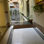 Poliziano Destra Apartment