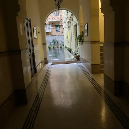Poliziano Destra *